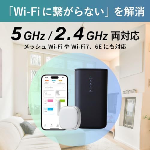  迅速に発送 ラトックシステム smalia スマートリモコン RS WBRCH 1 エアコン 遠隔操作 5 GHz Alexa 赤外線 タイマー 温度 湿度 照度 2 f 8 eec 6 その他 キッチン 食器