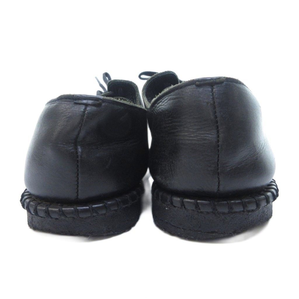 トリココムデギャルソン tricot COMME des GARCONS コンフォート