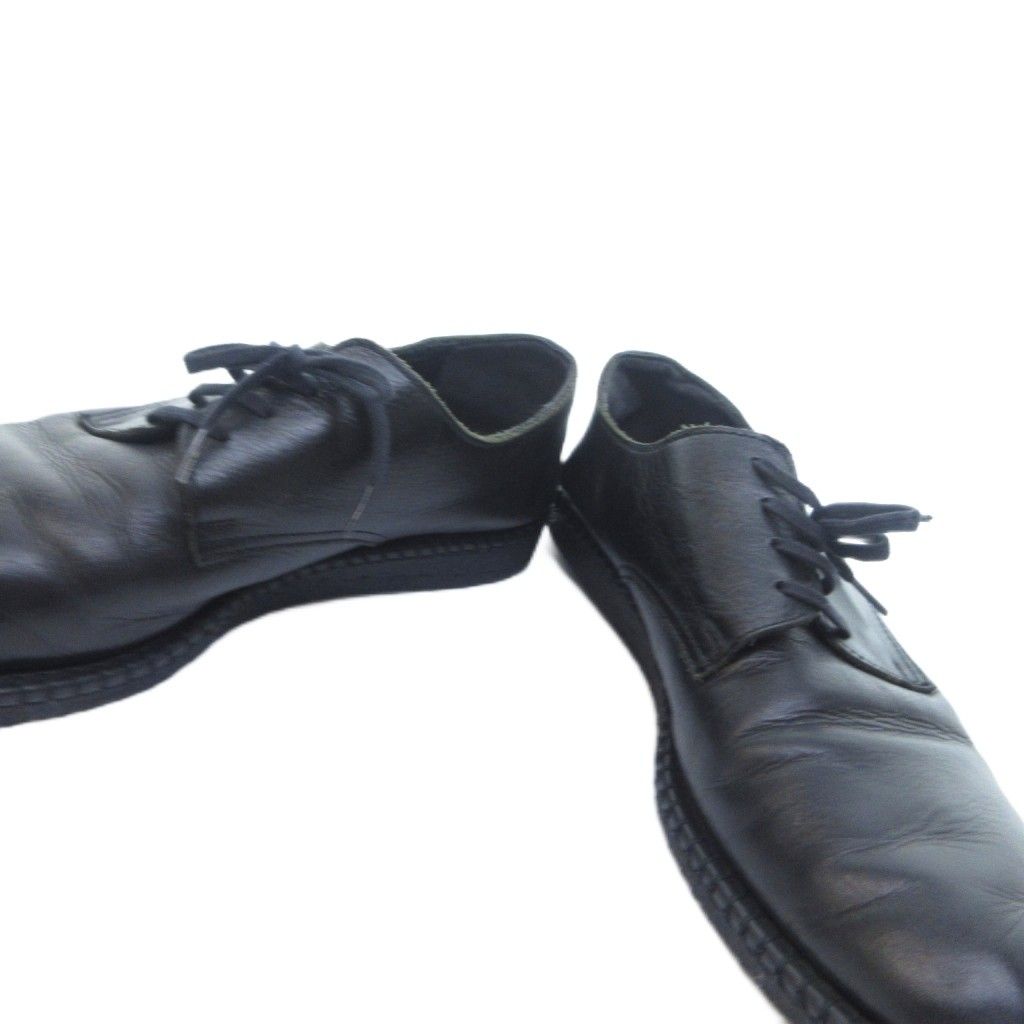 トリココムデギャルソン tricot COMME des GARCONS コンフォート