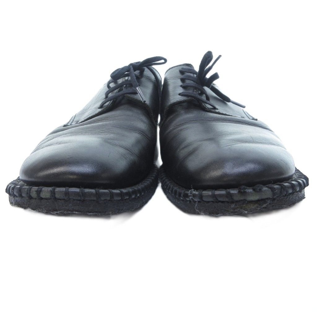 トリココムデギャルソン tricot COMME des GARCONS コンフォート