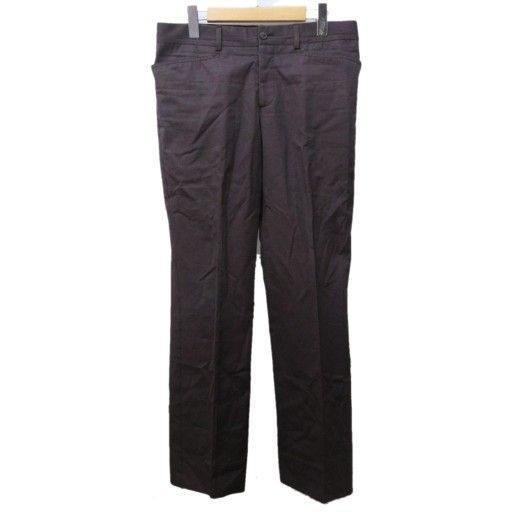 バーバリープローサムコレクション BURBERRY PRORSUM COLLECTION