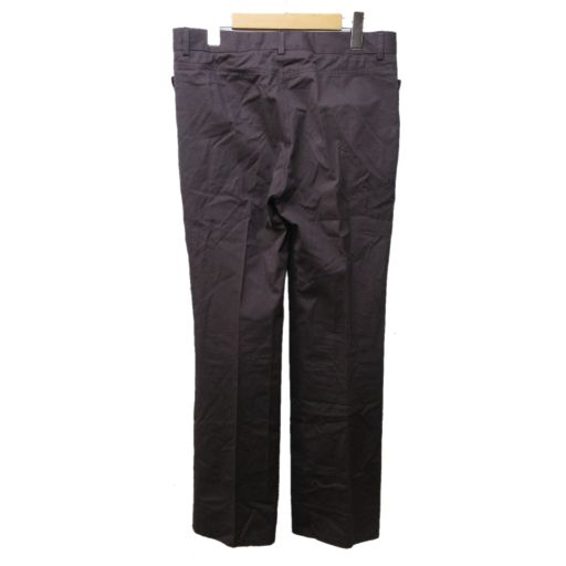 バーバリープローサムコレクション BURBERRY PRORSUM COLLECTION