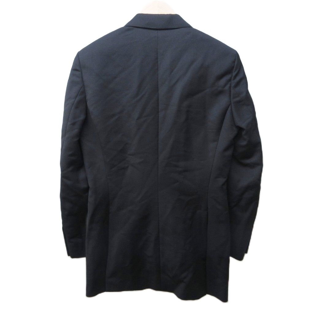 バーバリープローサムコレクション BURBERRY PRORSUM COLLECTION