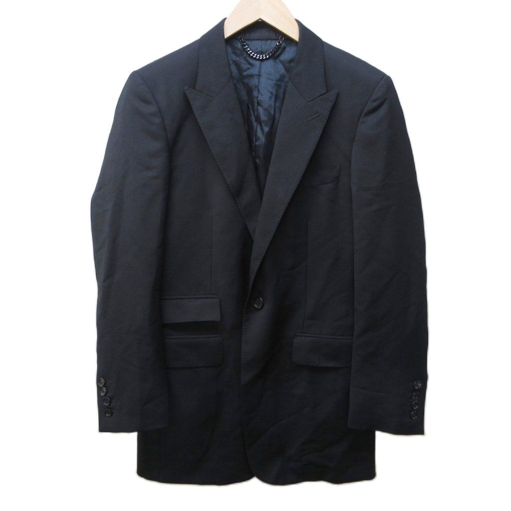 バーバリープローサムコレクション BURBERRY PRORSUM COLLECTION