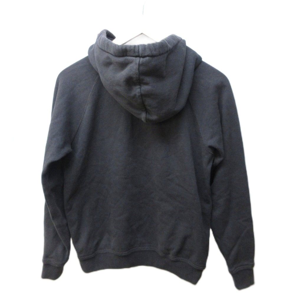 イザベル マラン エトワール ISABEL MARANT ETOILE ワンポイントロゴ