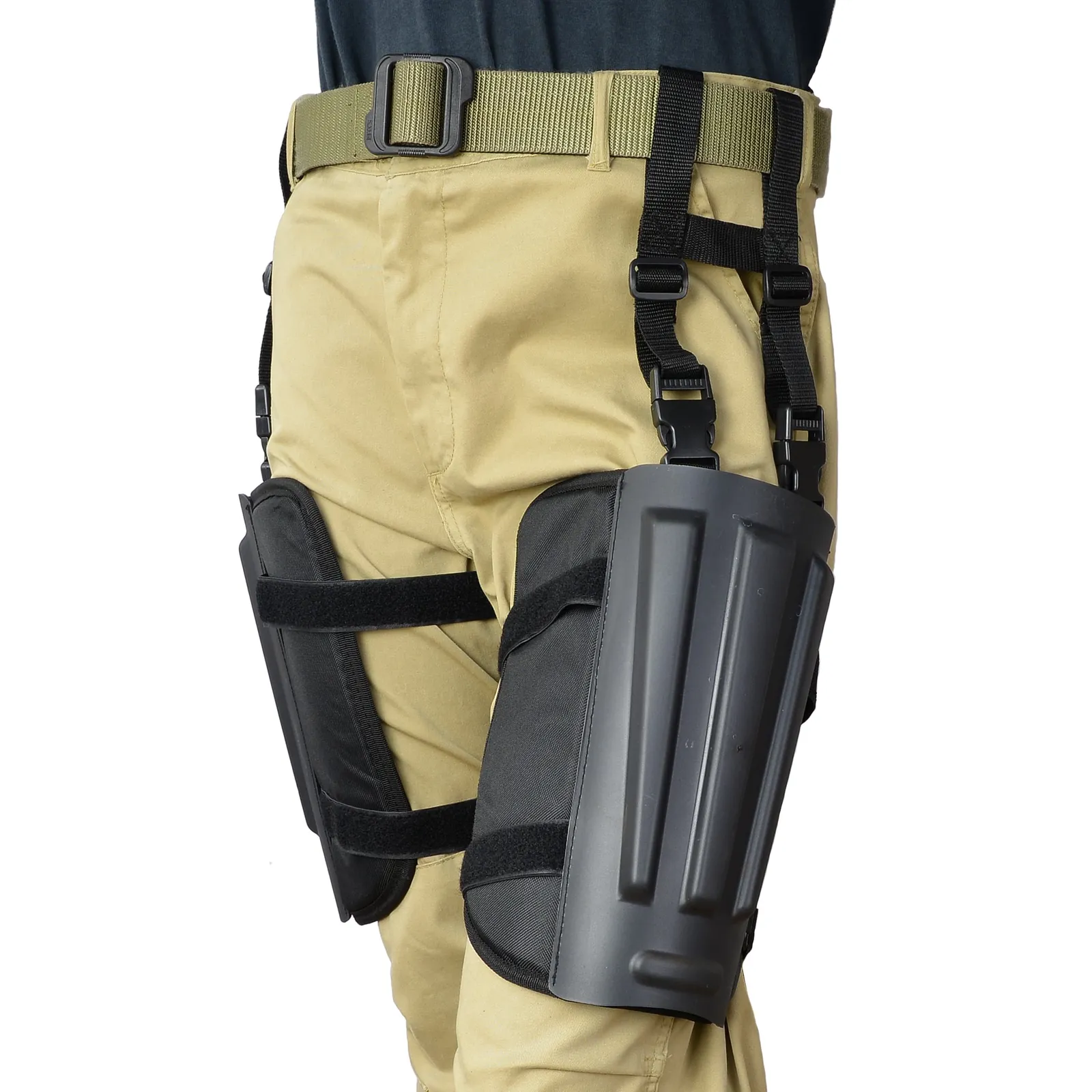 2026年最新】暴動鎮圧の人気アイテム - メルカリ