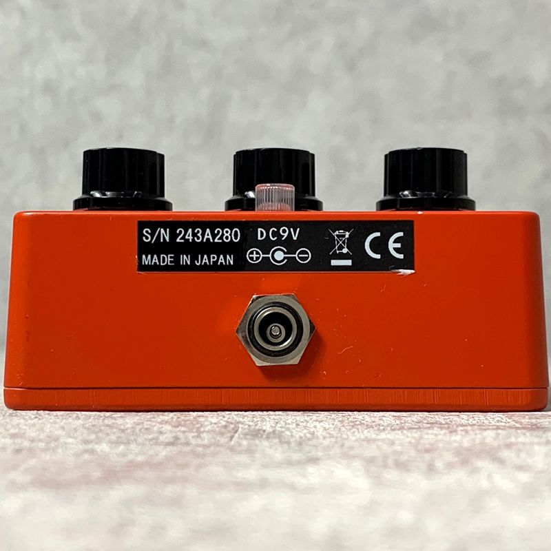 加古川店】【楽器】 中古 Free The Tone | フリーザトーン