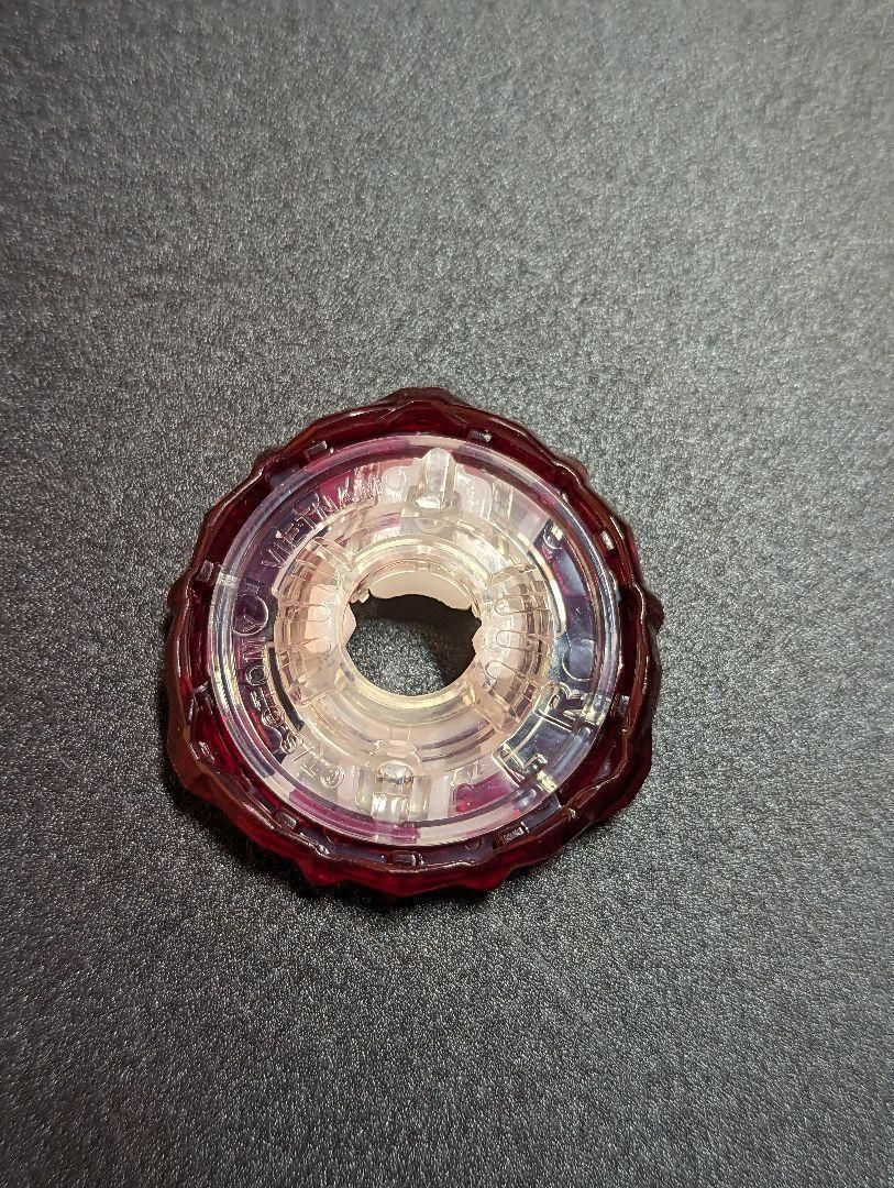 Mori様専用 2点 パーツまとめ - メルカリ