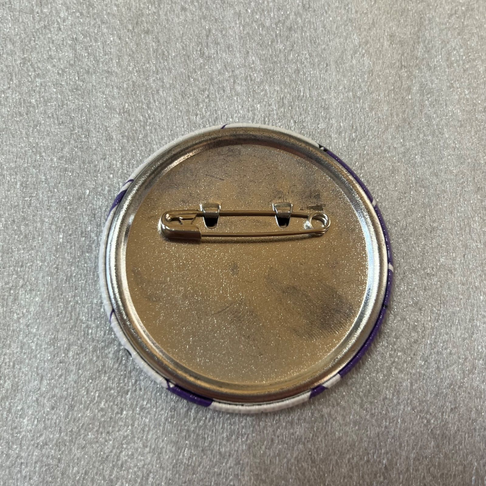 遊戯王 武藤遊戯 海馬瀬人 缶バッジ 海馬コーポレーションからの挑戦状