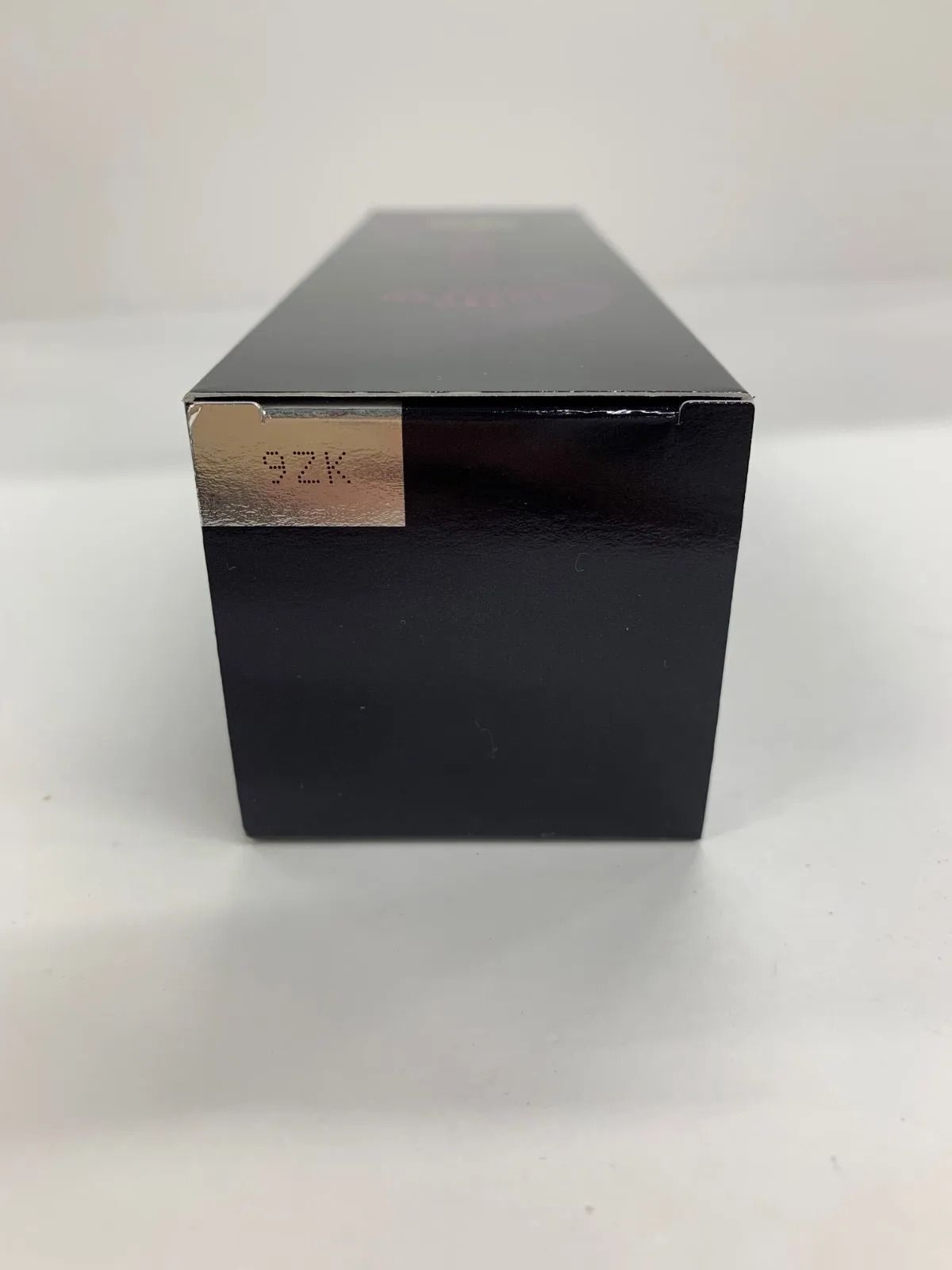 S3836 AXAGE アクセージュ S8 ボディマッサージジェル ボディ用