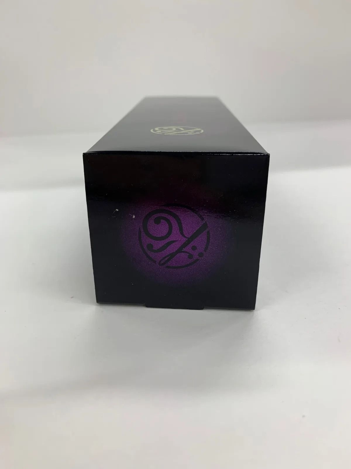 AXAGE S8ボディマッサージジェル 150g＆ボディパーツセラム100mL AXAGE S8ボディマッサージジェル 150g＆ボディパーツセラム100mL