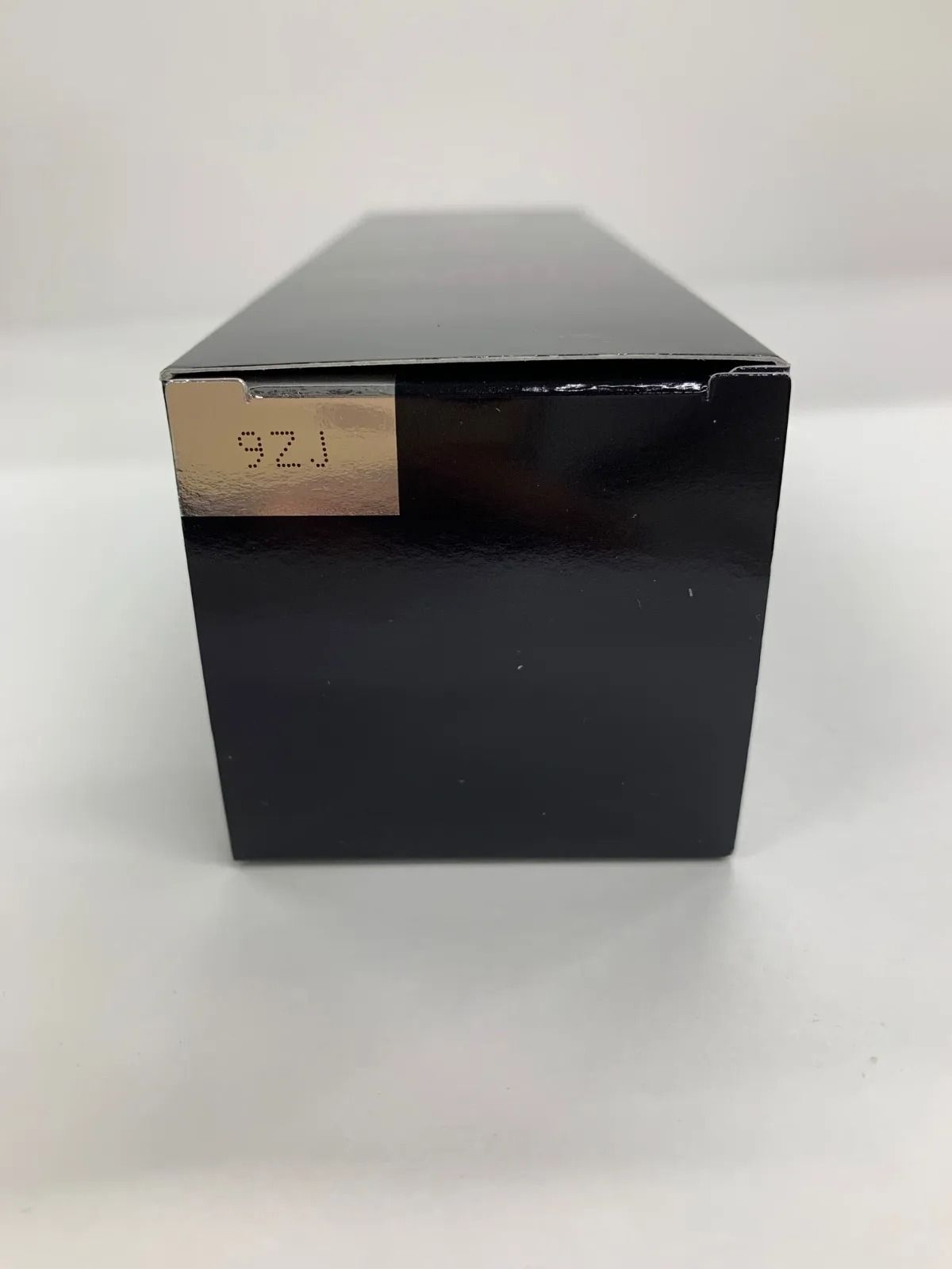 S3834 AXAGE アクセージュ S8 ボディマッサージジェル ボディ用