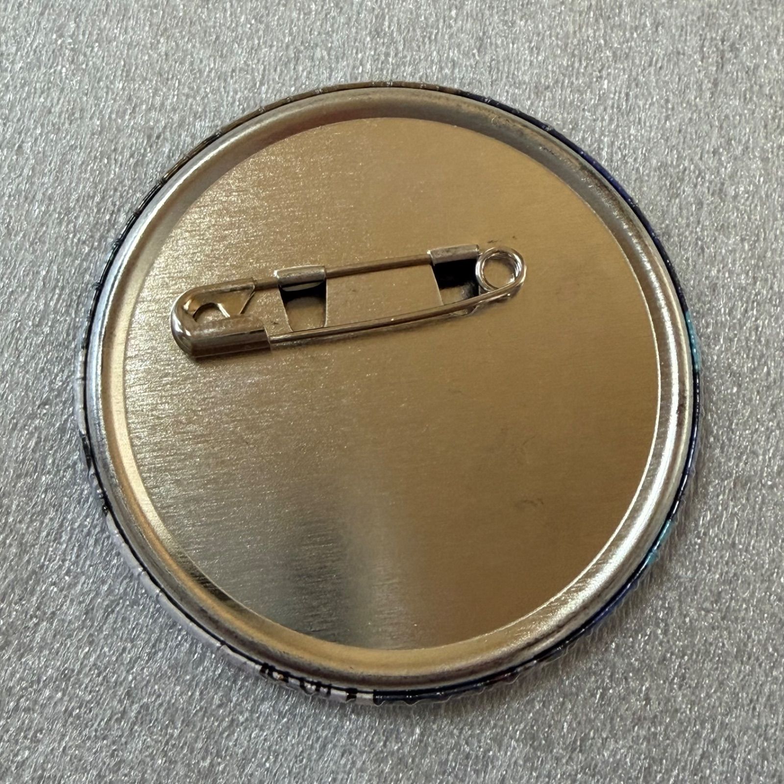 劇場版 遊戯王 遊☆戯☆王 THE DARK SIDE OF DIMENSIONS 海馬瀬人 缶