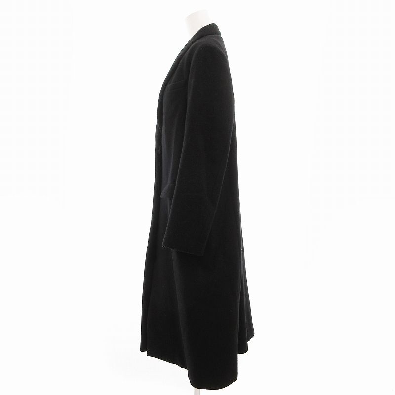 ジャーナルスタンダードレサージュ journal standard L'essage