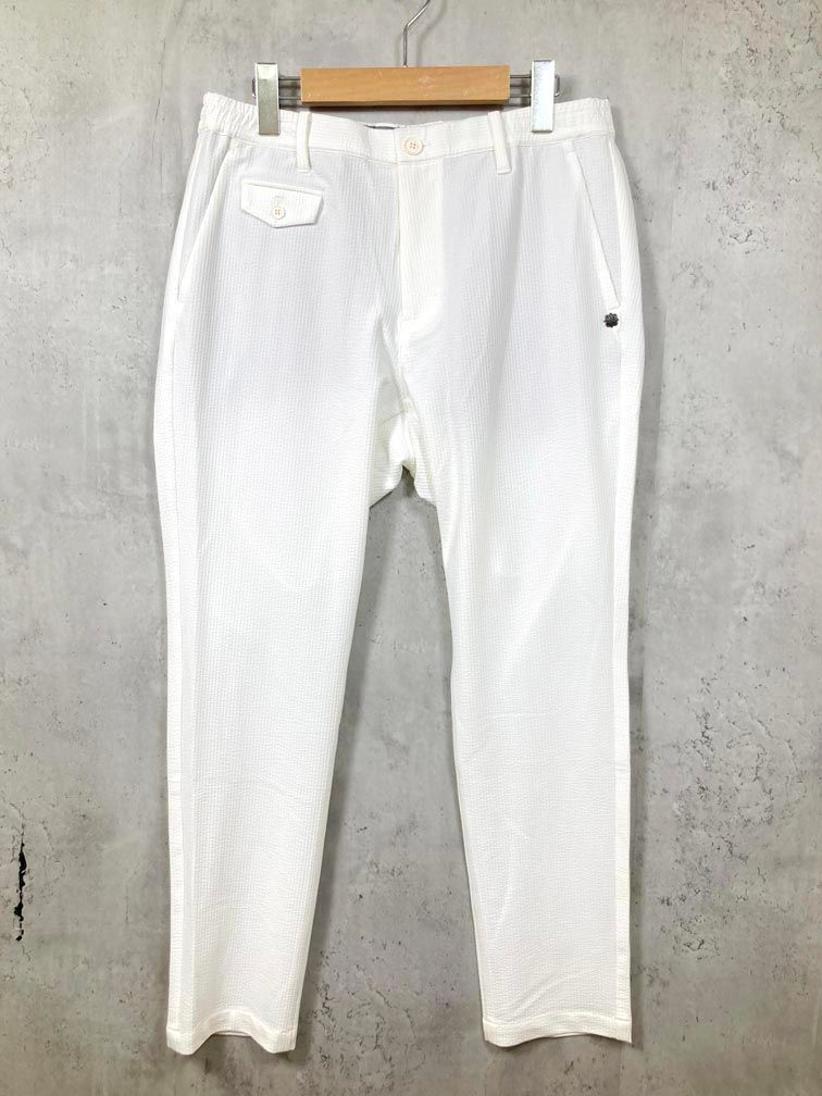 美品 St ANDREWS セントアンドリュース 042-3131551 ゴルフ サッカー