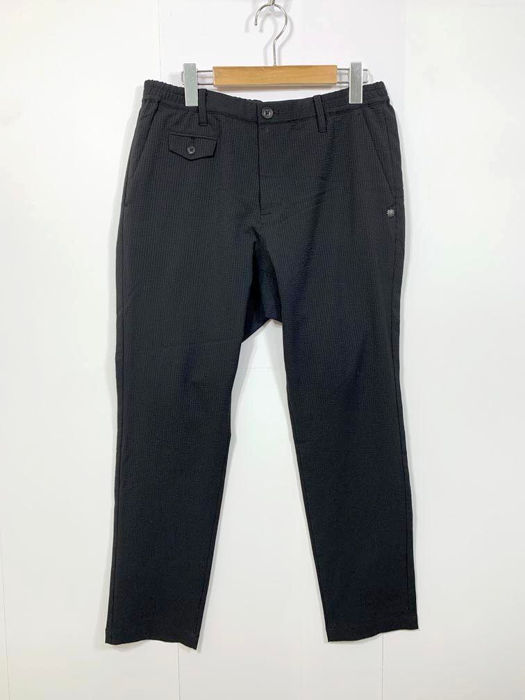 St ANDREWS セントアンドリュース 042-3131551 定価18700円 ゴルフ