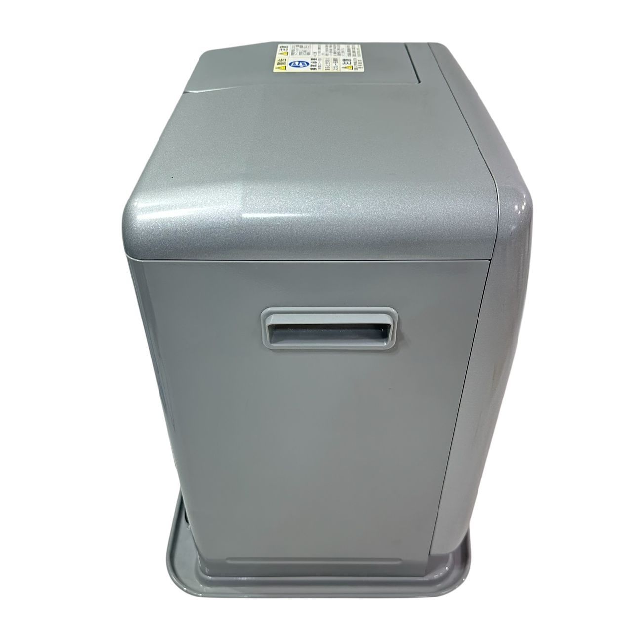 19年製 CORONA 石油ファンヒーター FH-G3219Y-W コロナ FH-G3219Y(W) [シェルホワイト] オークション比較 - 価格.com