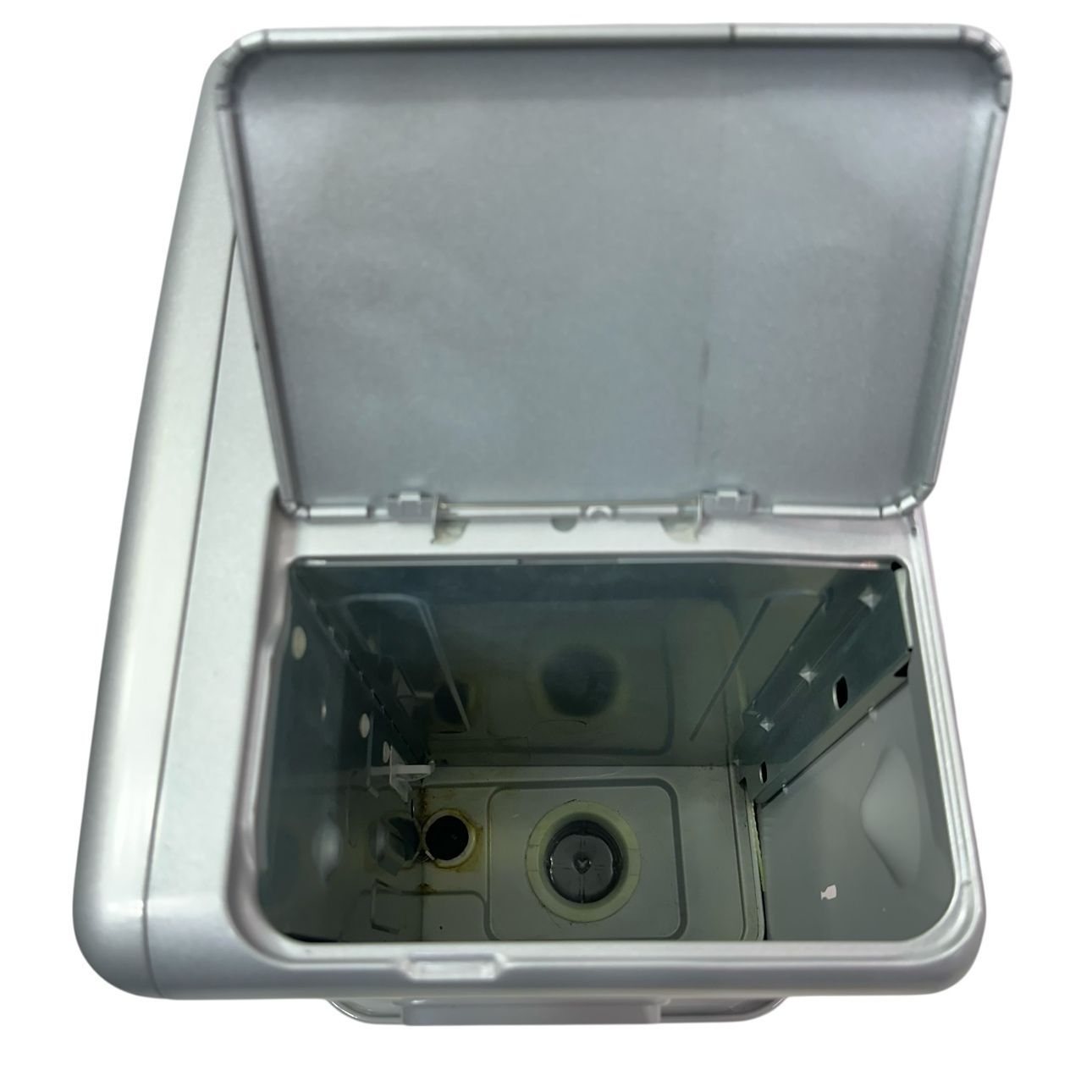 動作品】 CORONA/コロナ 石油ファンヒーター FH-G3219Y 19年製 木造で9