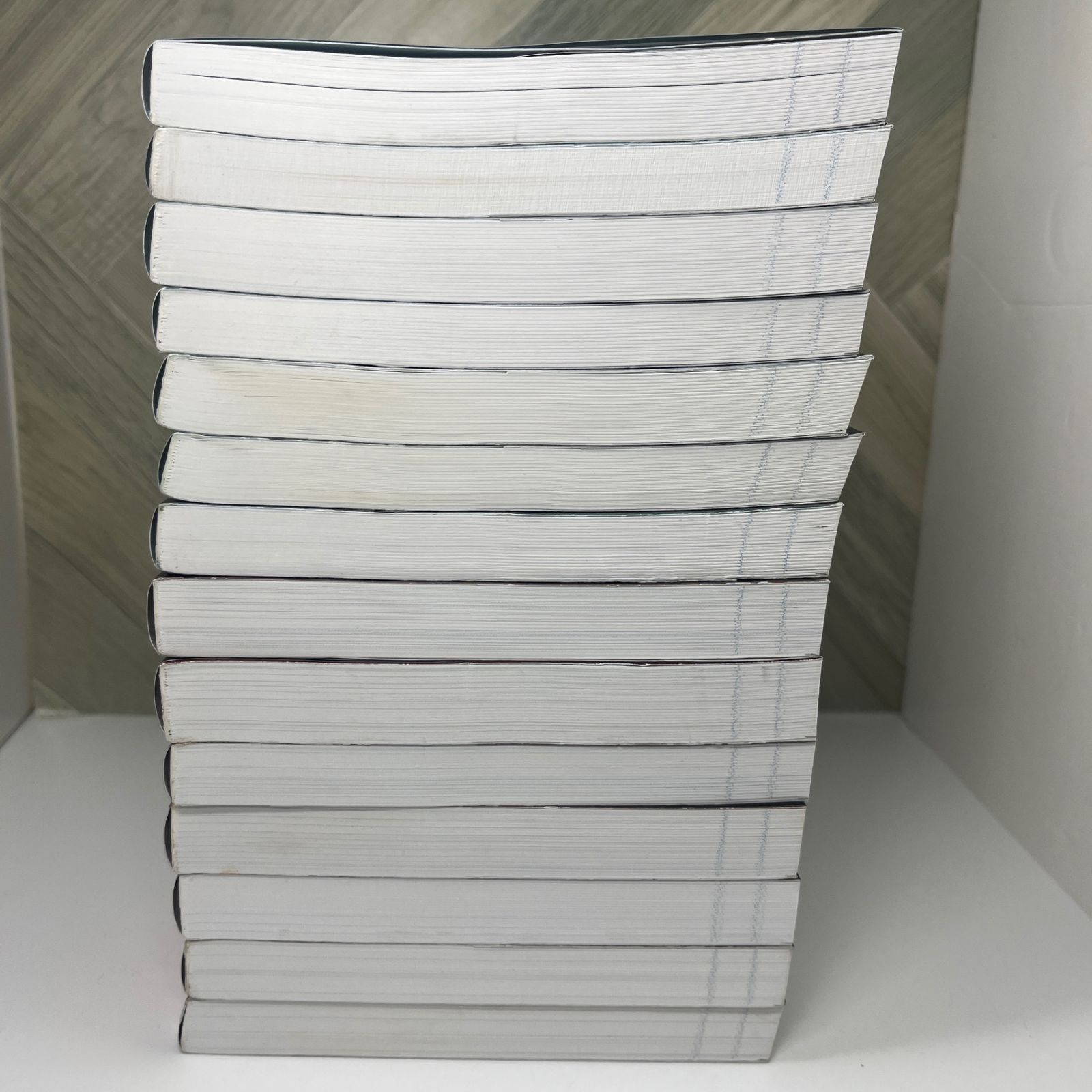 14冊セット】中小企業診断士セット スピードテキスト/スピード問題集