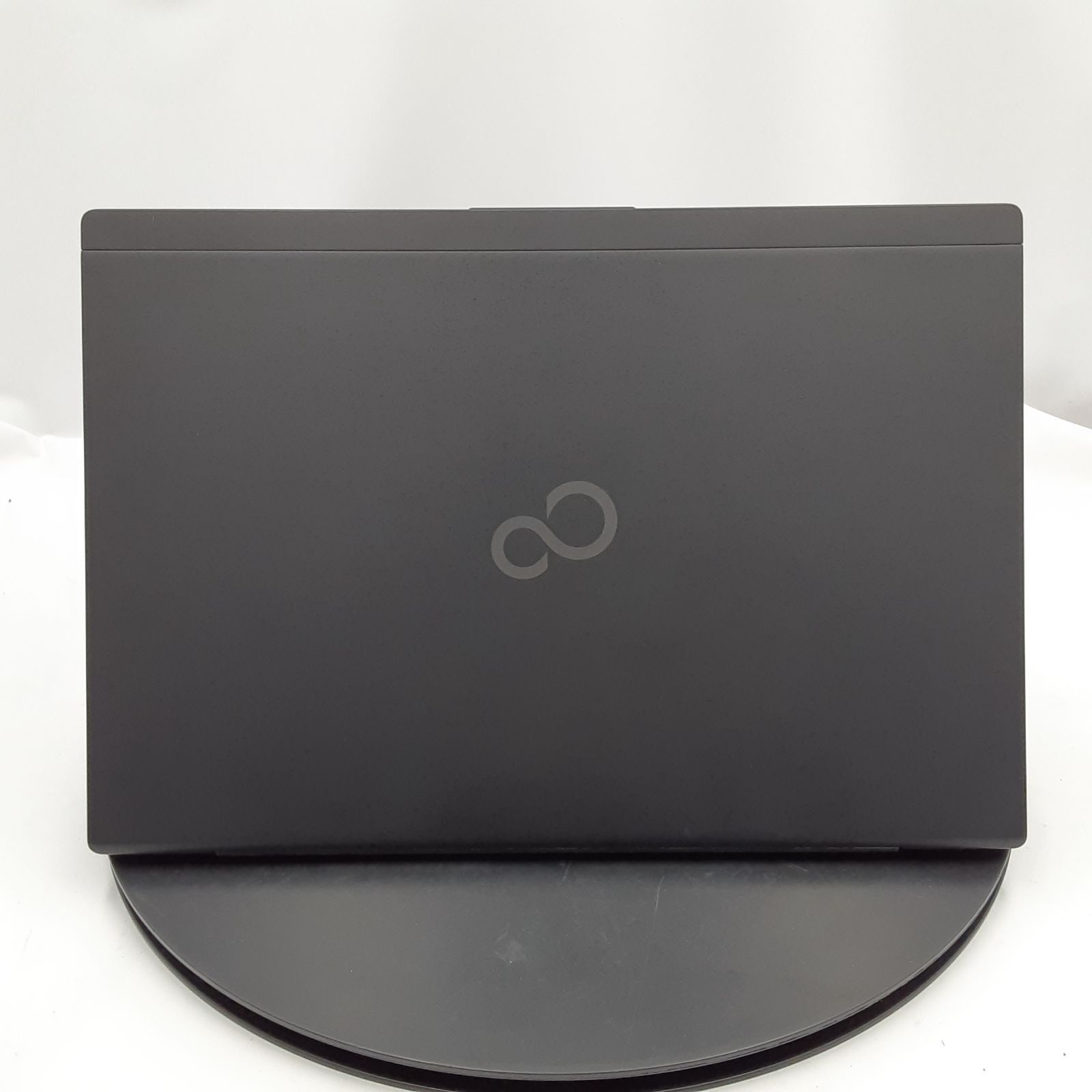 ☆天板スレ/ジャンク☆富士通 LIFEBOOK U9310/D [Core i5 10310U 8GB