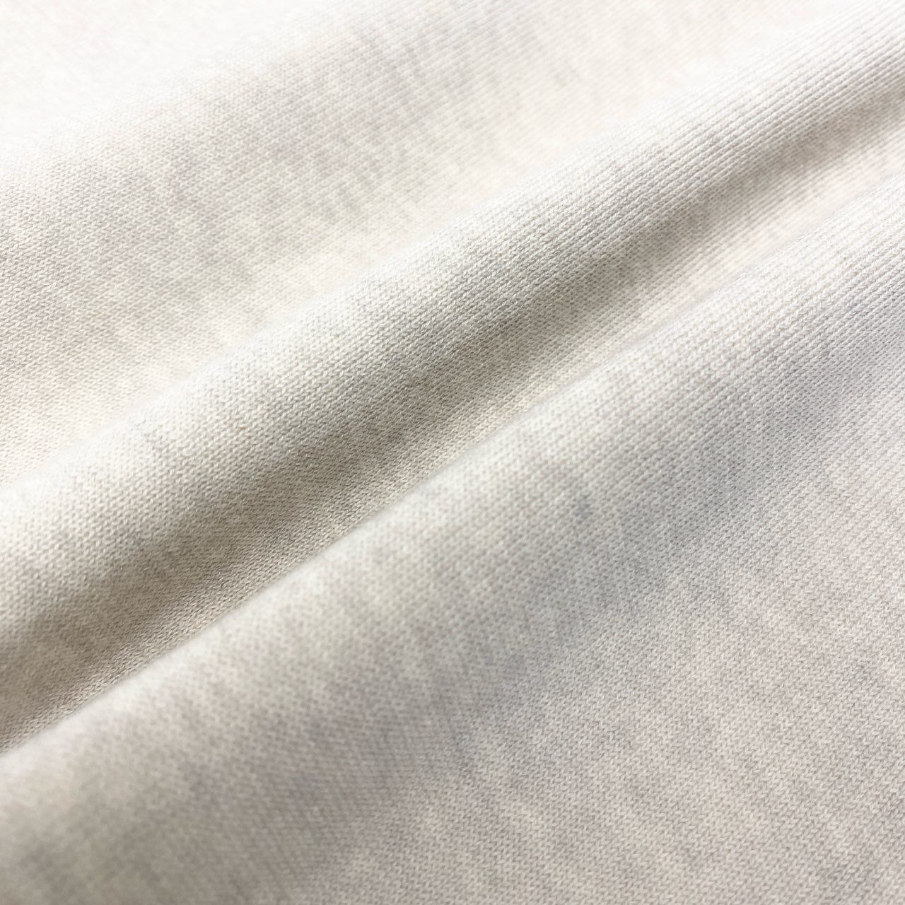 86a16 HERMES エルメス ニットジャケット ハイゲージニット Hロゴ  