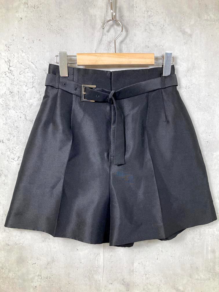 Apuweiser-riche アプワイザーリッシェ 24379350 定価17600円 ハイ