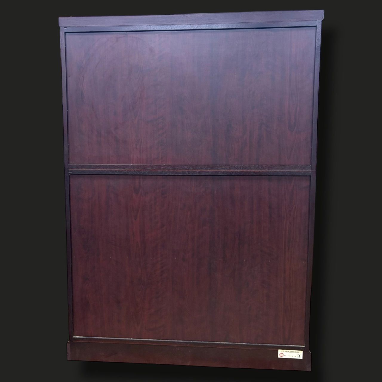 美品】飛鳥 欅箪笥 工芸家具 鍵付き 和箪笥 民芸箪笥 伝統工芸 国産