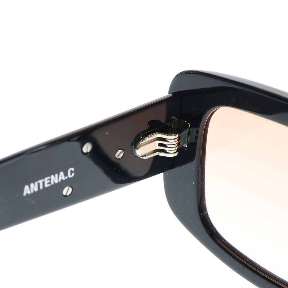 GENTLE MONSTER (ジェントルモンスター) ANTENA C01 アンテナ