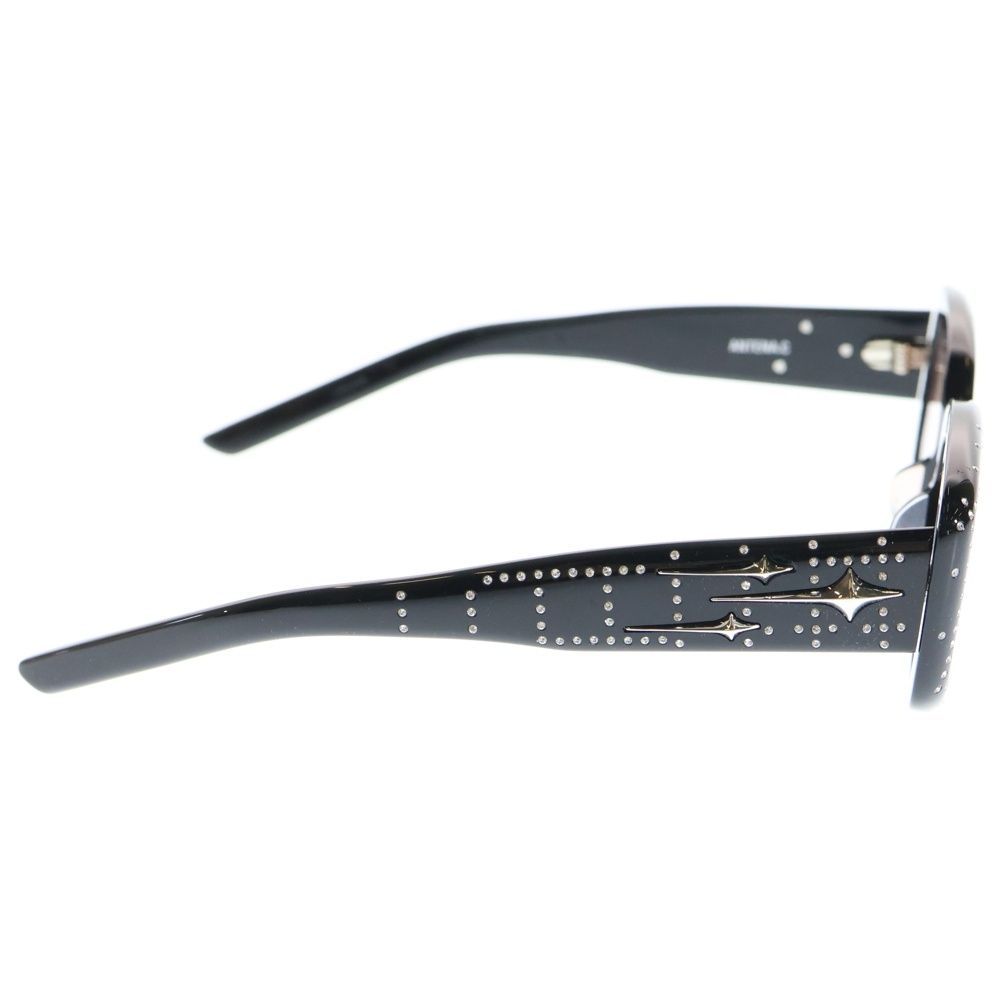 GENTLE MONSTER (ジェントルモンスター) ANTENA C01 アンテナ