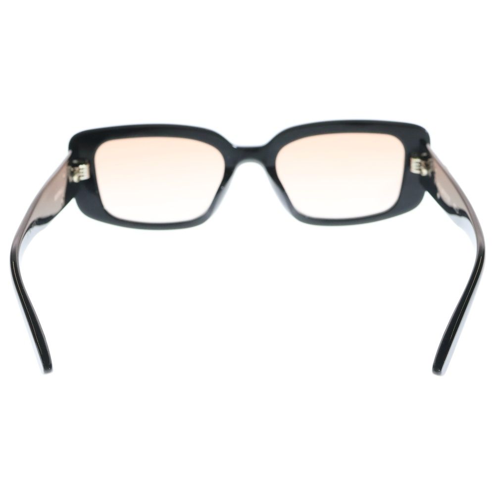 GENTLE MONSTER (ジェントルモンスター) ANTENA C01 アンテナ