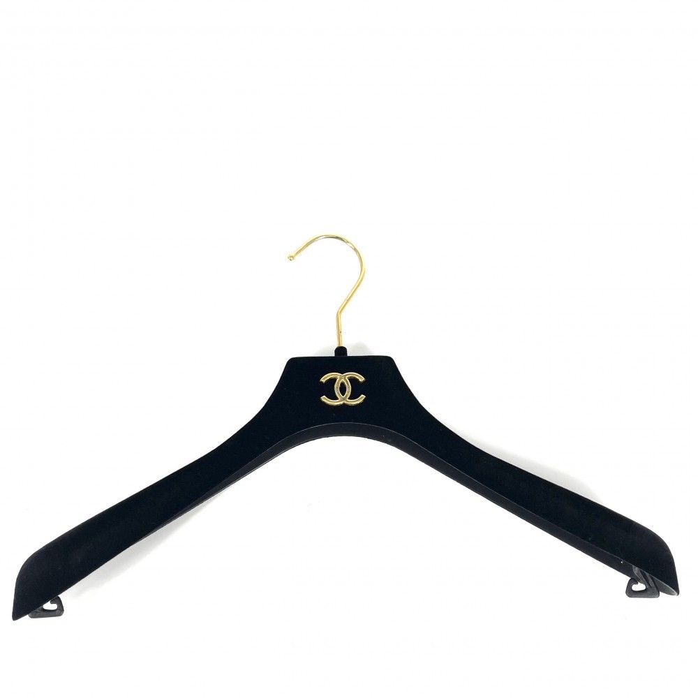 シャネル アウター レディース ココマーク ジャケット アパレル CHANEL  