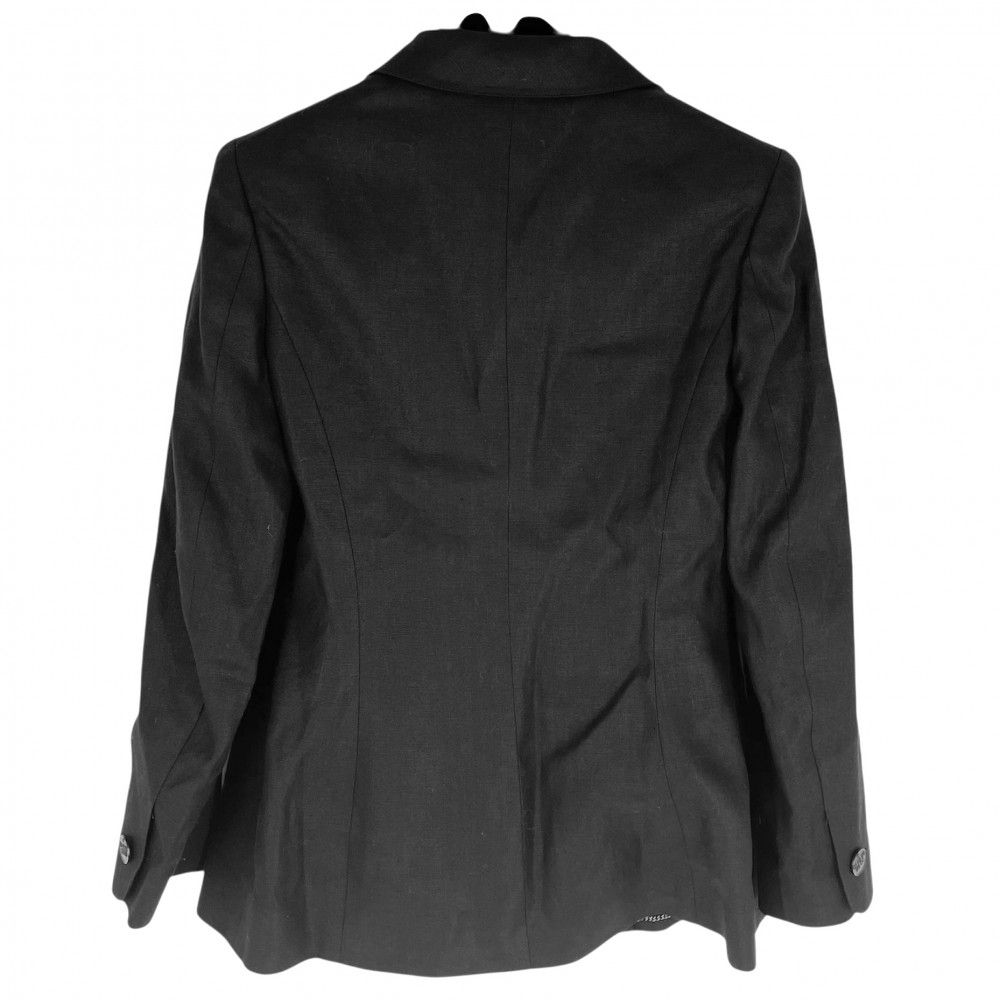 シャネル アウター レディース ココマーク ジャケット アパレル CHANEL  