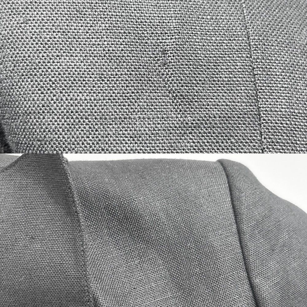 シャネル アウター レディース ココマーク ジャケット アパレル CHANEL  