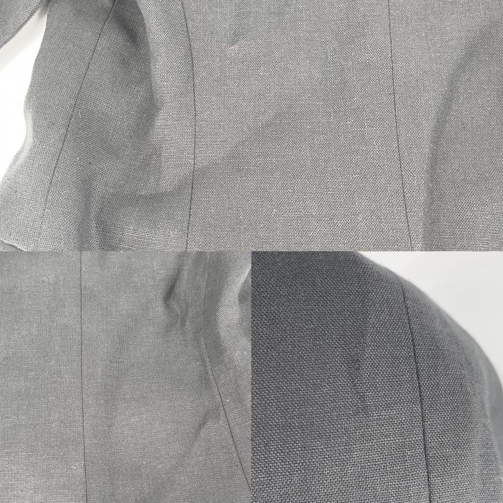 シャネル アウター レディース ココマーク ジャケット アパレル CHANEL  