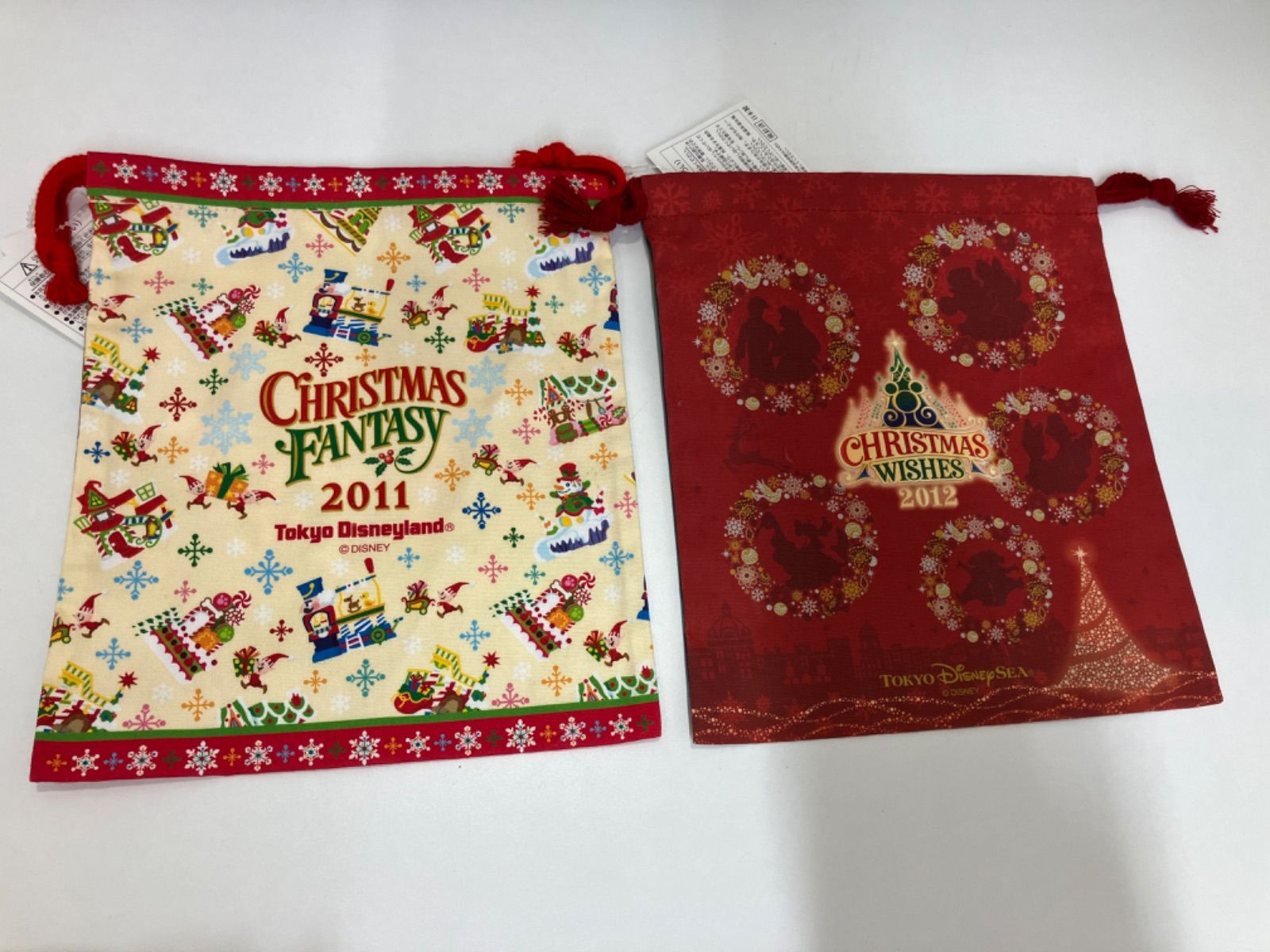 ☆ディズニーまとめ売り - メルカリ