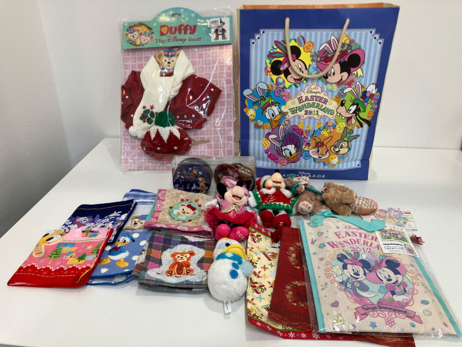 ディズニー　まとめ売り　40点以上 ☆ディズニーまとめ売り - メルカリ