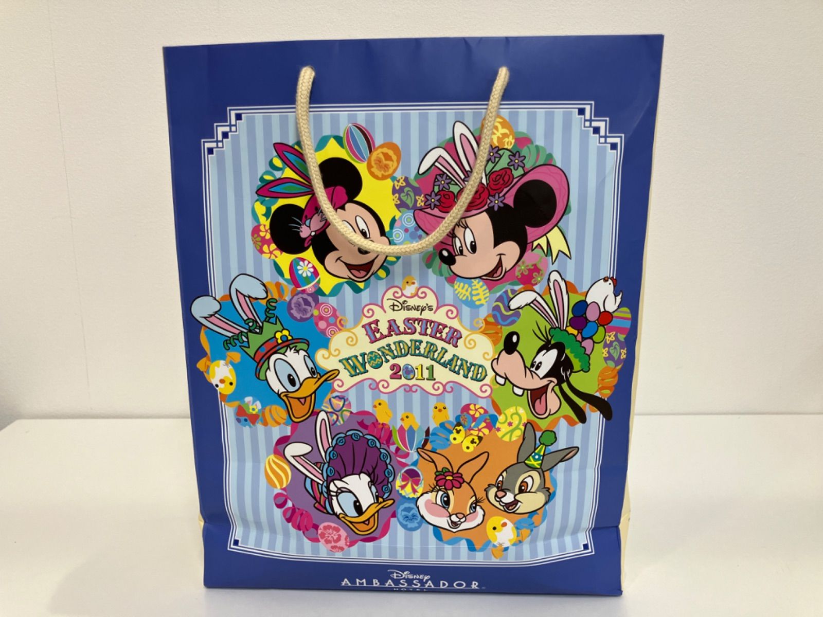 ☆ディズニーまとめ売り - メルカリ