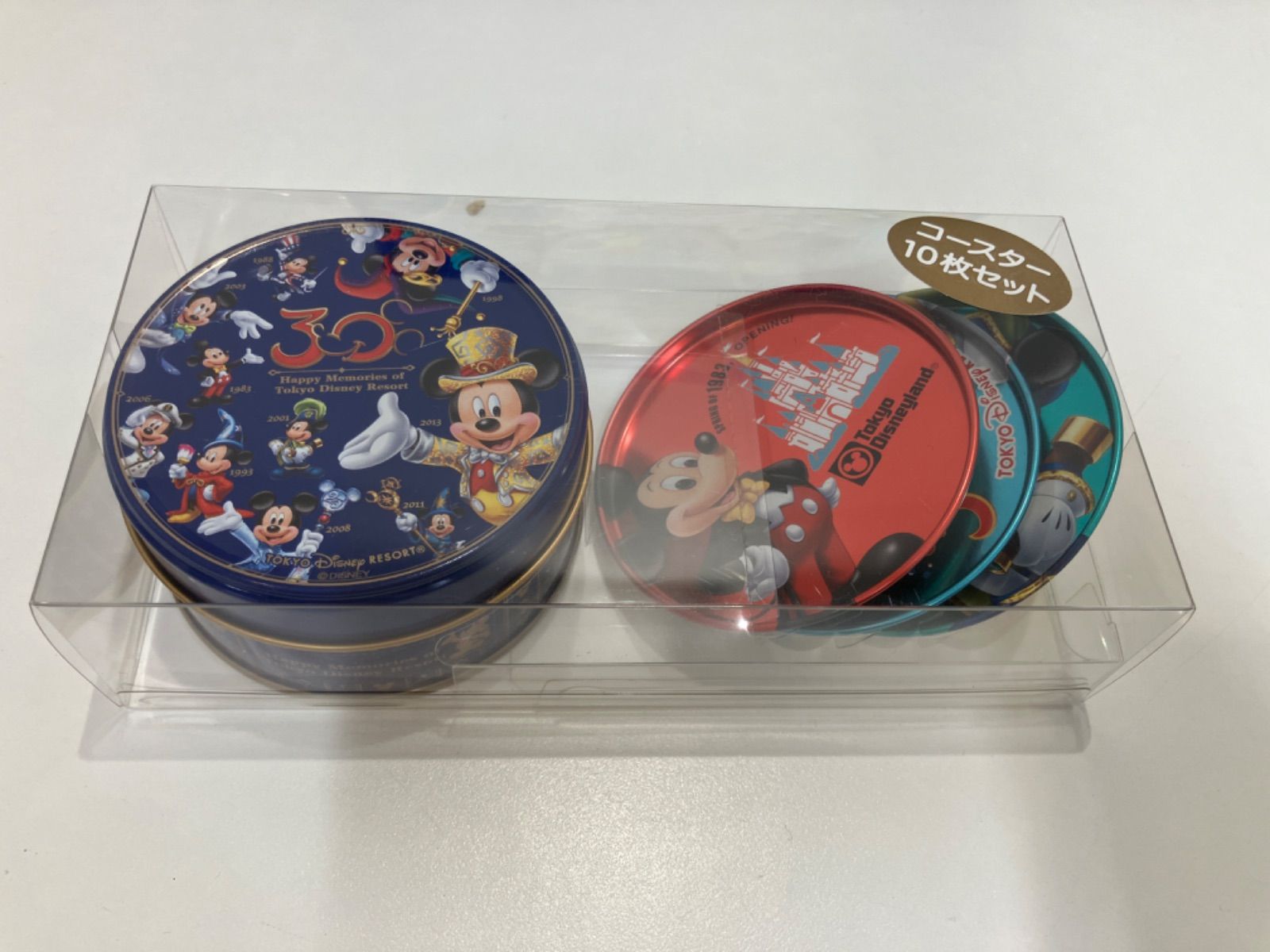 ☆ディズニーまとめ売り - メルカリ