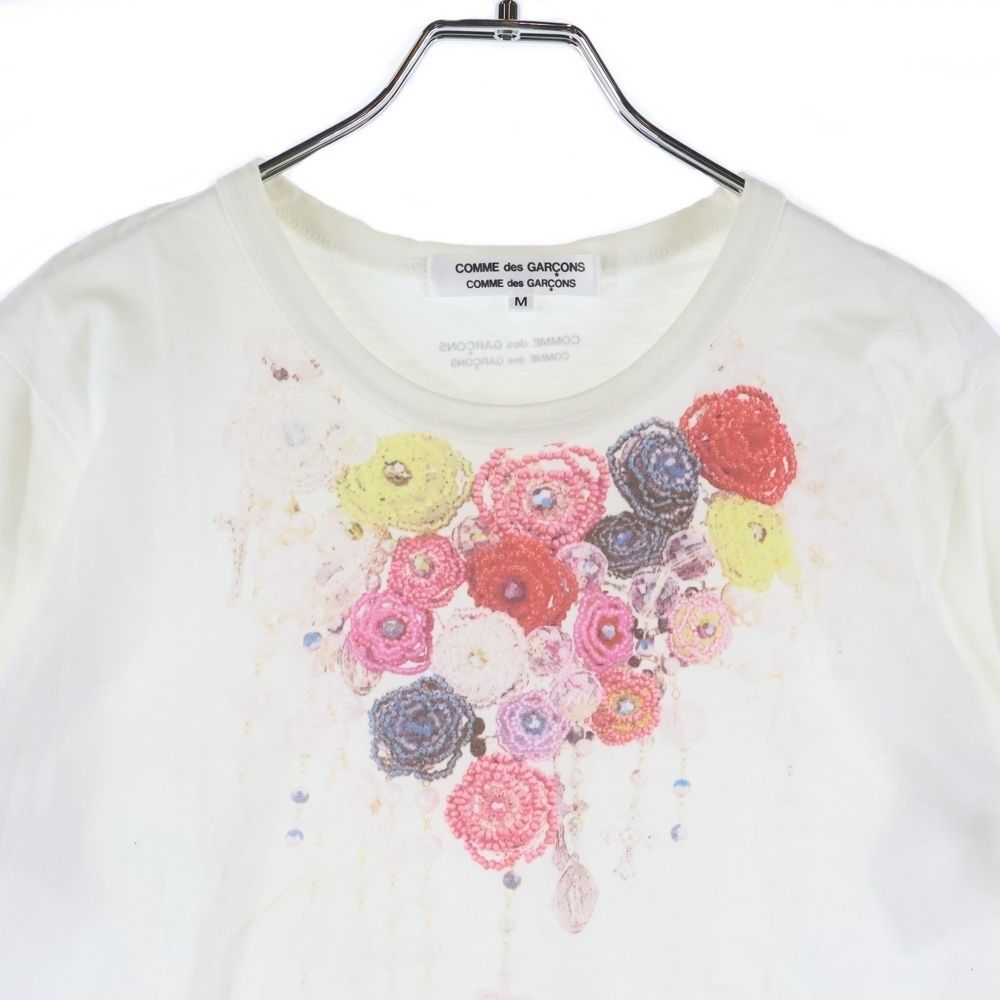 COMME des GARCONS COMME des GARCONS (コムデギャルソン