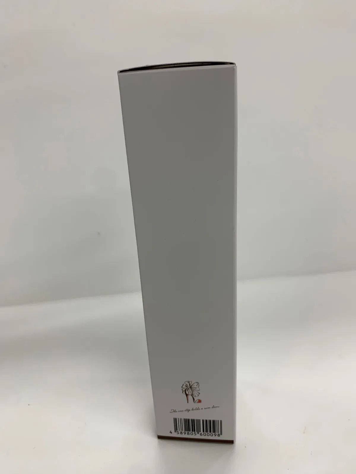 リアボーテクレアスキン洗顔料 クレアスキン ファインウォッシュ - Re'LA BEAUTY