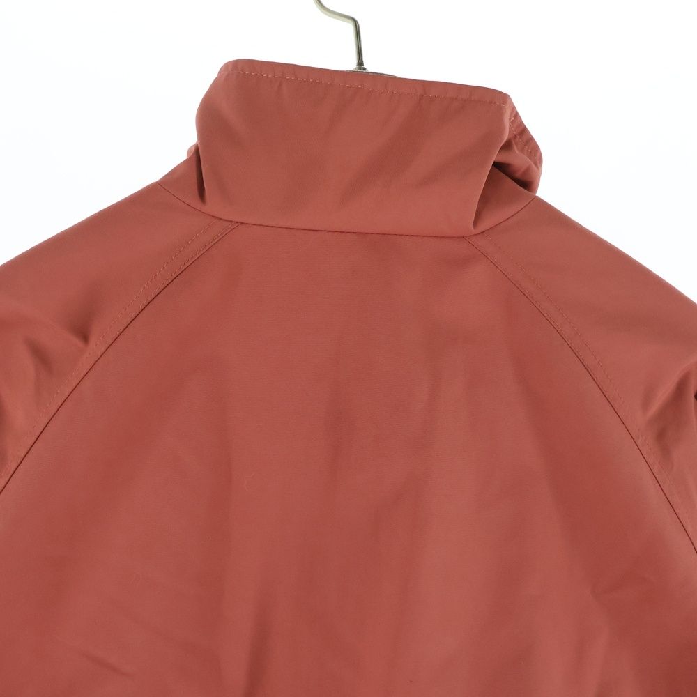 PATAGONIA (パタゴニア) 20SS Baggies Jacket ナイロン バギーズ