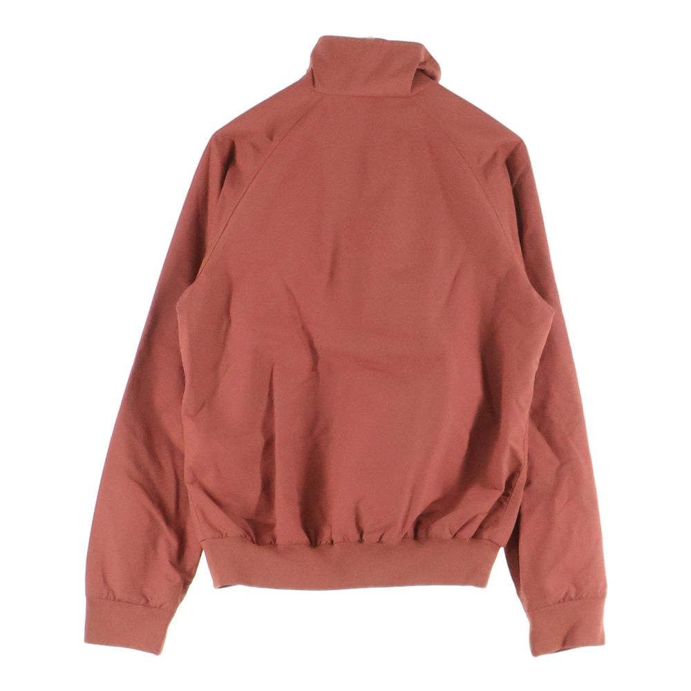 patagonia/パタゴニア 28151SP20 バギーズジャケット patagonia（パタゴニア） 20SS Baggies Jacket ナイロン バギーズ