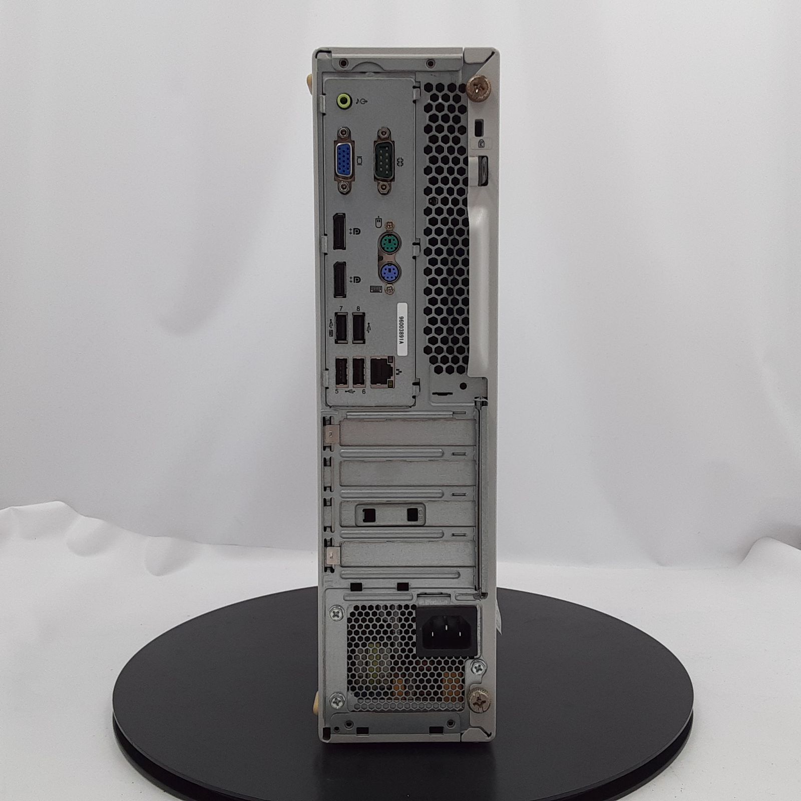 ☆前面USB不良(1番）/ジャンク☆NEC Mate タイプMA PC-MKM28AZG4 [Core