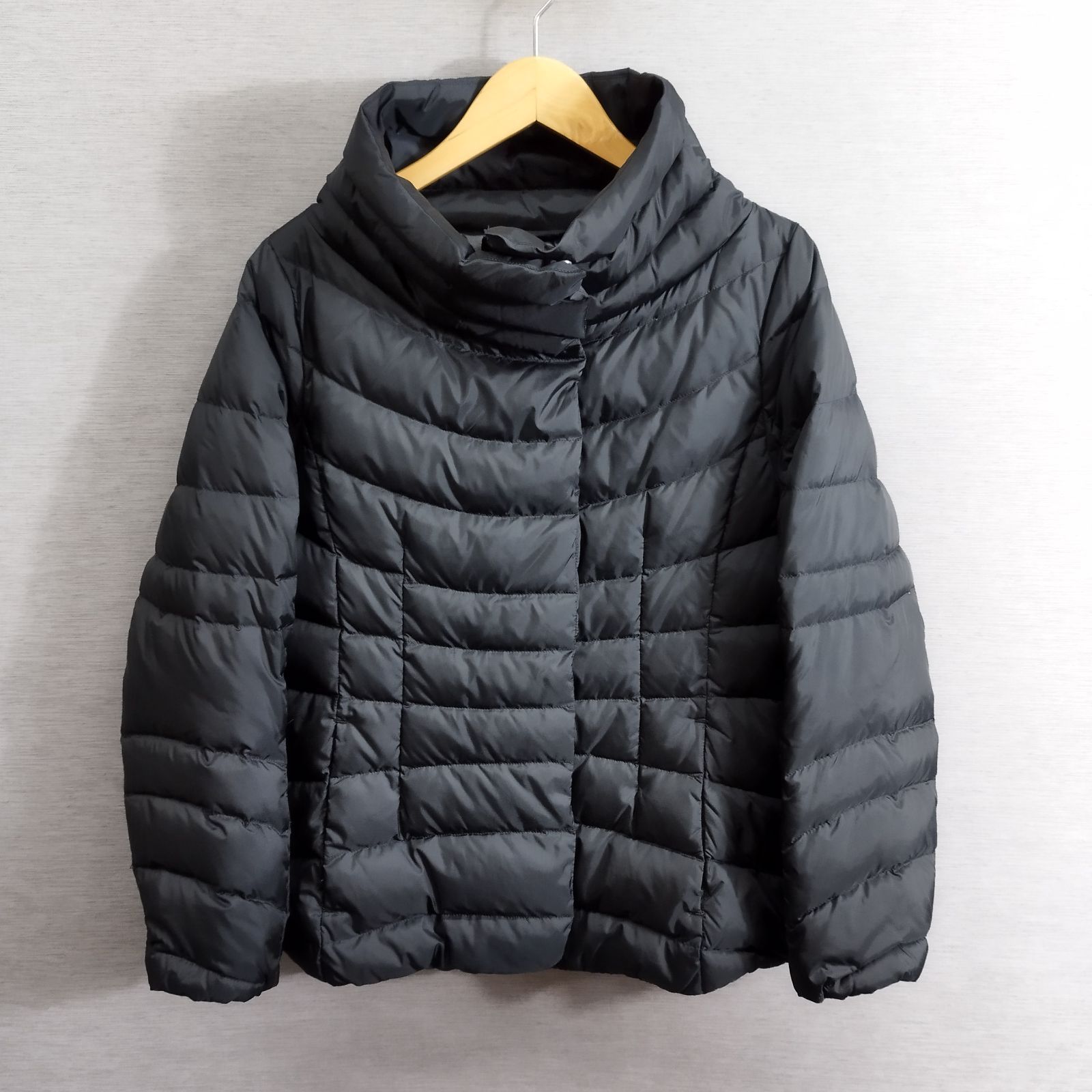 Eddie Bauer エディーバウアー ダウン ジャケット アウター 防寒 