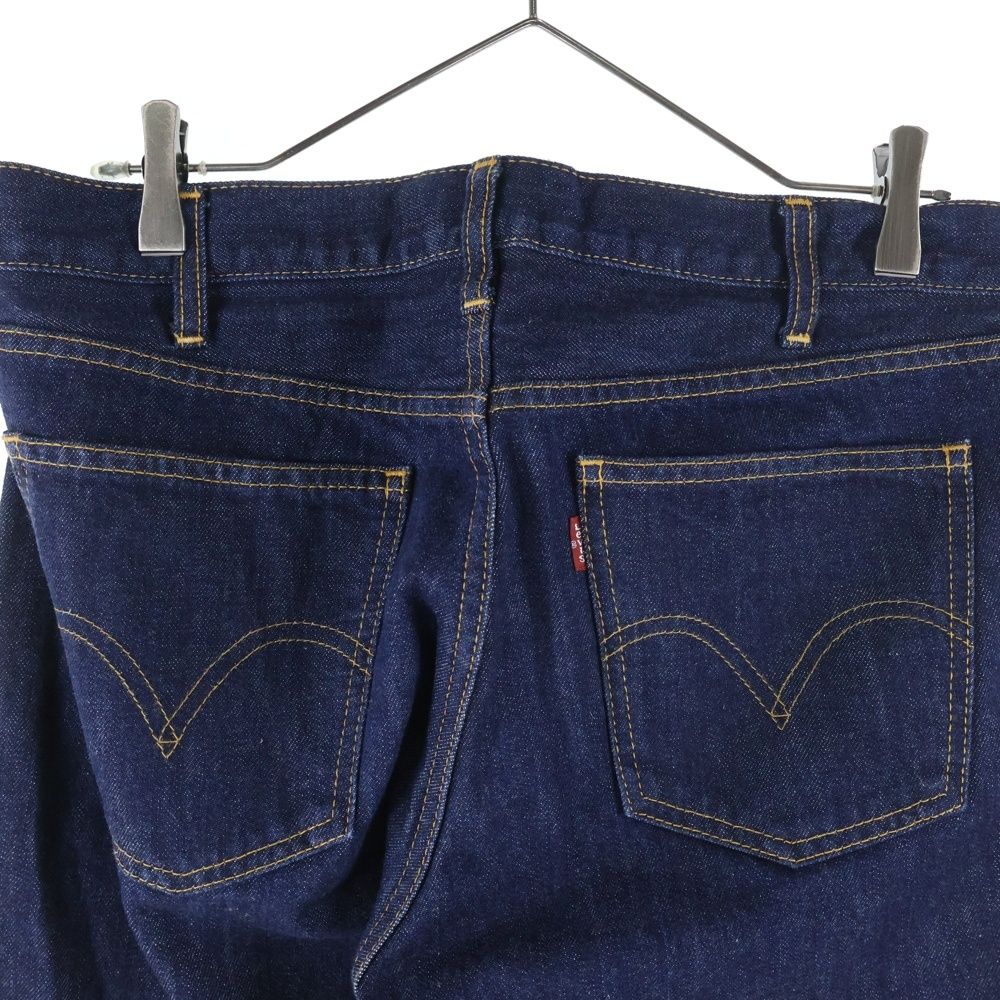 JUNYA WATANABE COMME des GARCONS (ジュンヤワタナベ