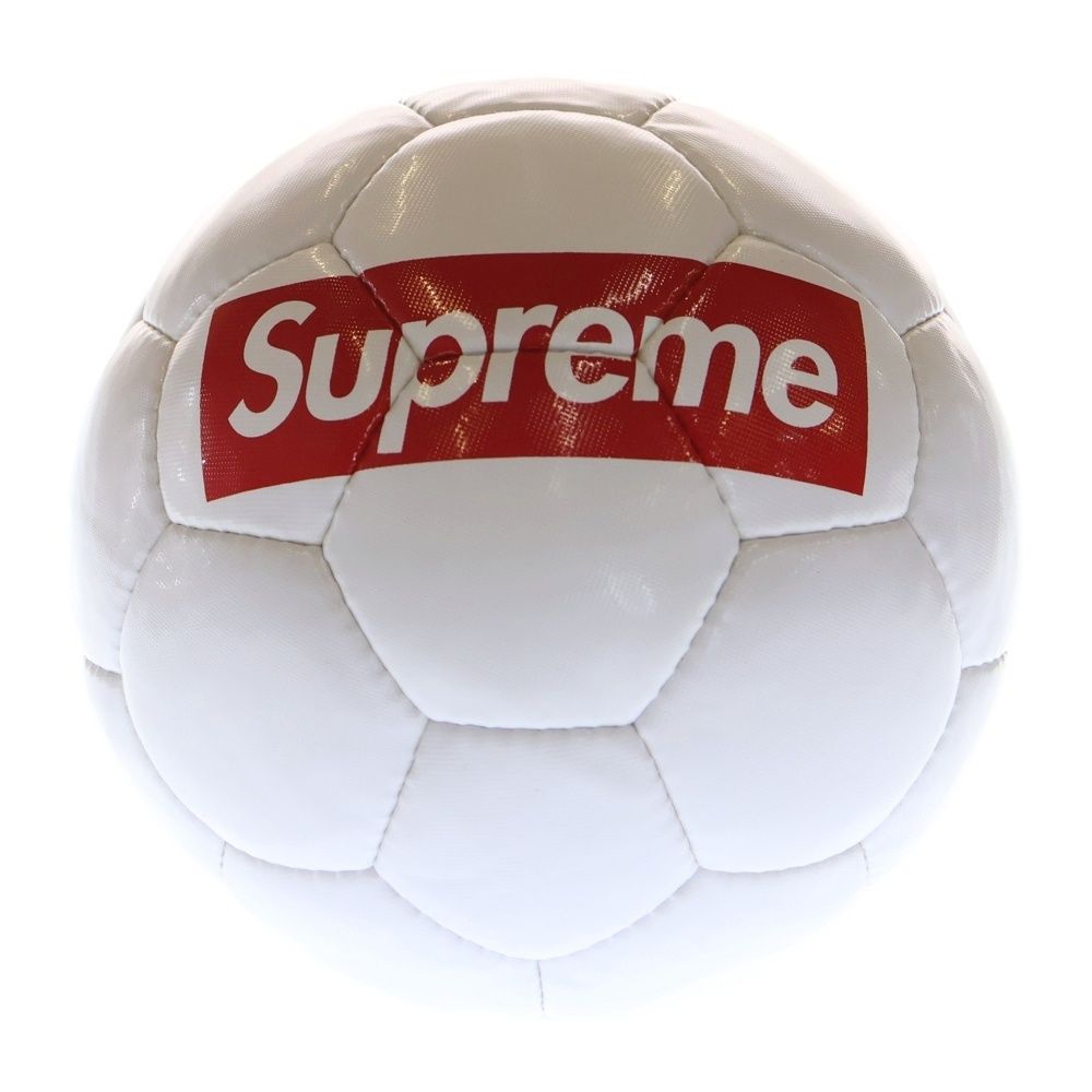SUPREME (シュプリーム) 22SS×Umbro Soccer Ball アンブロ サッカー