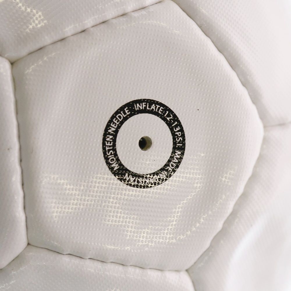 SUPREME (シュプリーム) 22SS×Umbro Soccer Ball アンブロ サッカー