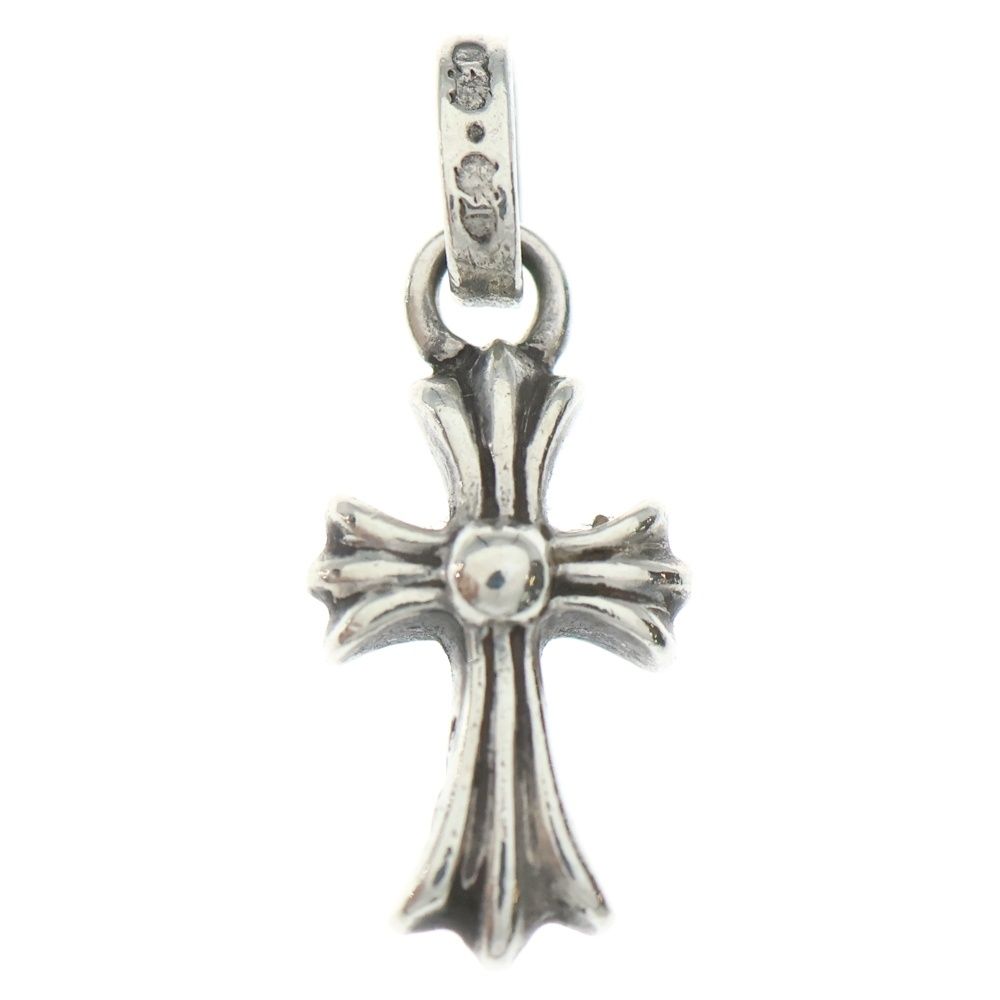 クロムハーツ　CRS BBYFAT P/DMND CHROME HEARTS (クロムハーツ) CRS BBYFAT P DMND ベイビーファット