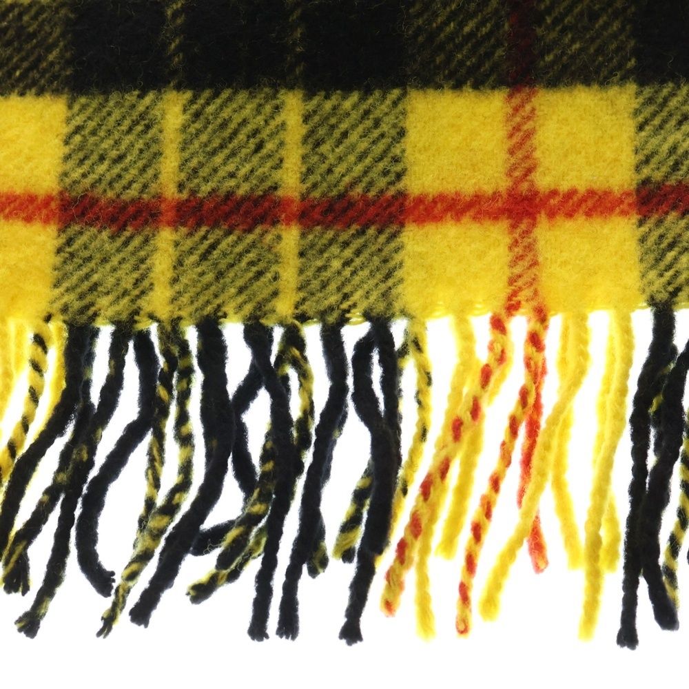 COMME des GARCONS JUNYA WATANABE MAN (コムデギャルソンジュンヤ