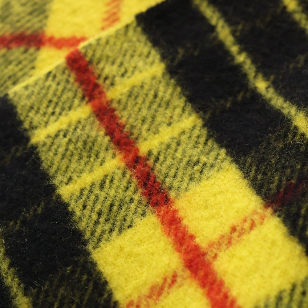 COMME des GARCONS JUNYA WATANABE MAN (コムデギャルソンジュンヤ